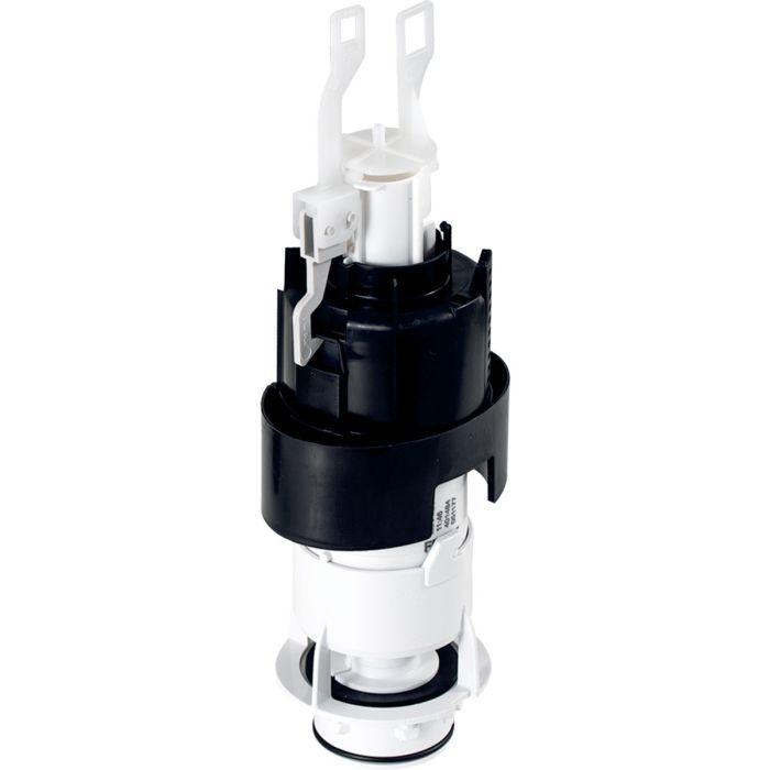 Zawór spustowy 6/3, 4/2 L GEBERIT Technic GT  | 99400106000