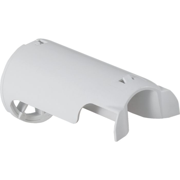 Rozpryskiwacz do misek Rimfree GEBERIT | 99483000