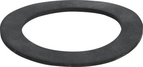 Uszczelka VIEGA 6162,475 76 x 48,5 mm  | 734619