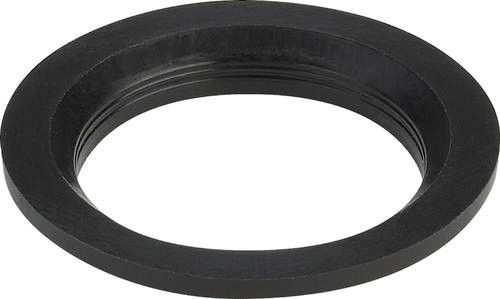 Uszczelka rury regulowanej VIEGA 9955V 40/28 mm | 595197