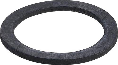 Uszczelka VIEGA 9957V 56,5/46 mm  | 281137