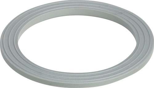 Uszczelka zaworu uniwersalnego VIEGA 9959V 65/50 mm szara | 282592