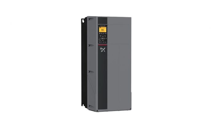 Przetwornica częstotliwości CUE 3X380-500V IP55 30kW