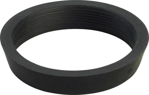 Uszczelka stożkowa syfonu z tworzywa sztucznego VIEGA 9965-182 11/4" x 34 mm | 110130