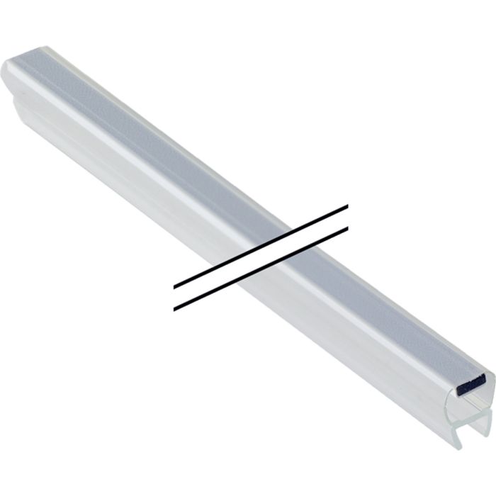Uszczelka magnetyczna GEBERIT Niven | A170053