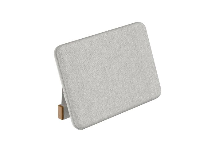 Zagówek do wanny z regulowaną wysokością ROCA Tura  | A248674000