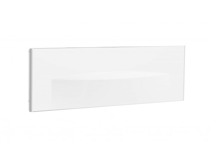 Obudowa do wanny BeCool i Easy 170cm czołowa wanny akrylowa 1700 535 mm ROCA BECOOL | A259931000