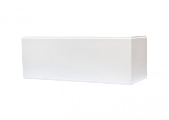 Obudowa wanny Genova akrylowa 700 1500 mm ROCA LINEA  | A25T007000