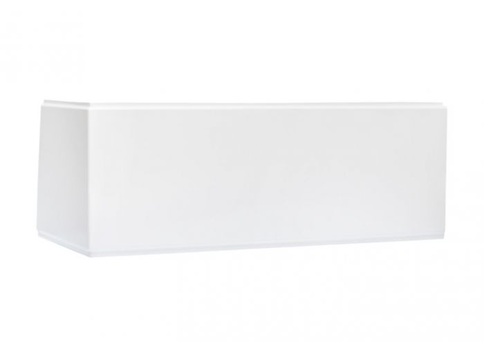 Obudowa wanny Genova akrylowa 700 1500 mm ROCA LINEA | A25T008000