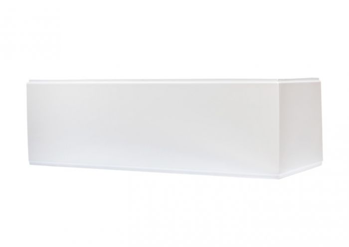 Obudowa wanny Genova akrylowa 800 1800 mm ROCA VITA  | A25T031000