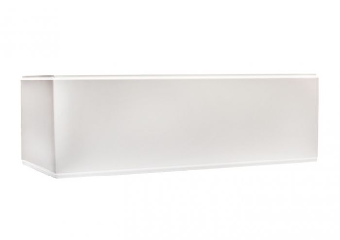 Obudowa wanny Genova akrylowa 900 1900 mm ROCA VITA | A25T038000