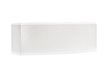 Obudowa wanny 140 x 75 cm akrylowa ROCA NICOLE | A25T046000