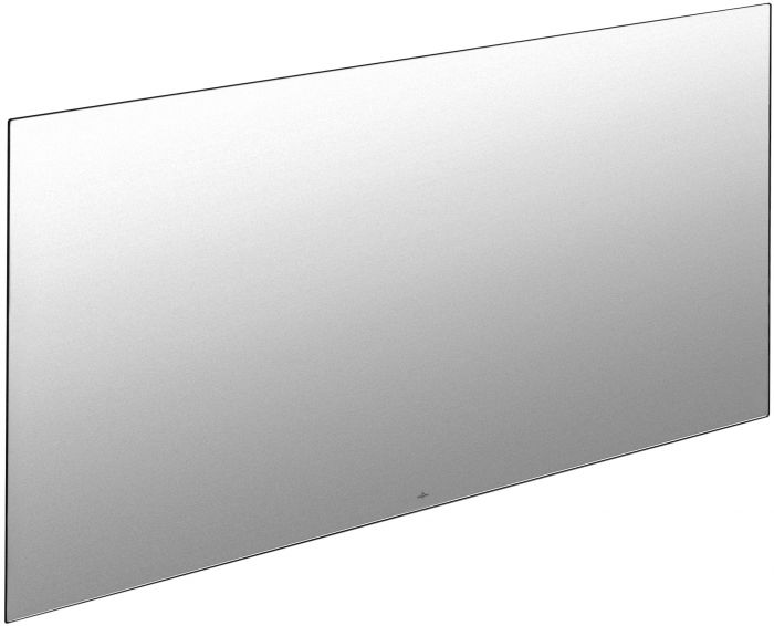 Lustro 1200 x 750 mm VILLEROY & BOCH More To See | A3101200