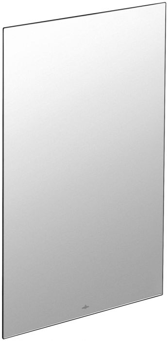 Lustro 650 x 750 mm VILLEROY & BOCH More To See | A3106500