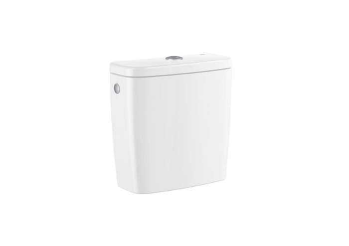 Zbiornik do kompaktu WC ROCA Victoria 16 x 35 x 36 cm | A341V00000