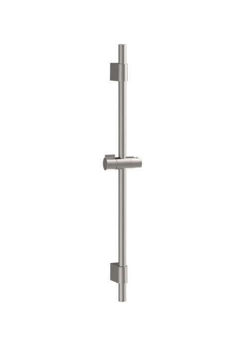 Drążek prysznicowy ROCA SENSUM 700 mm SM - Inox  | A5B0709SM0
