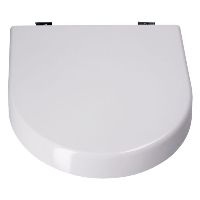 Pokrywa do pisuaru wolnoopadająca ROCA NEXO  | A80664U004