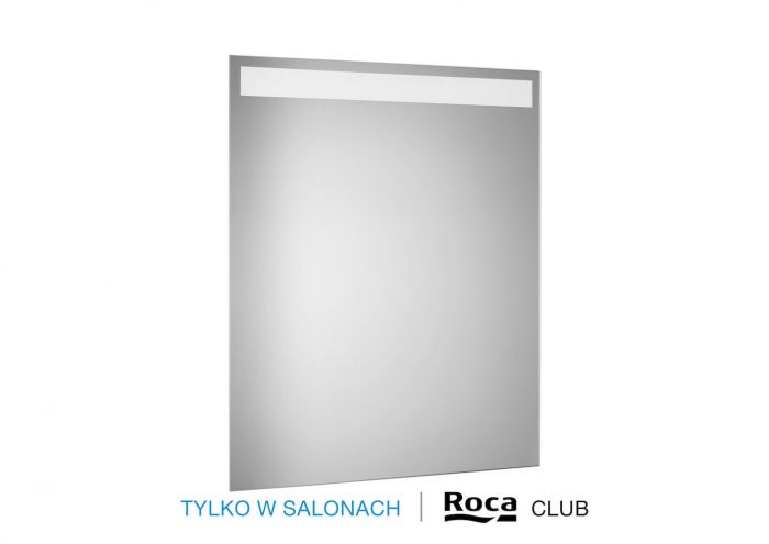 Lustro 600 x 800 mm ROCA EIDOS | A812355000