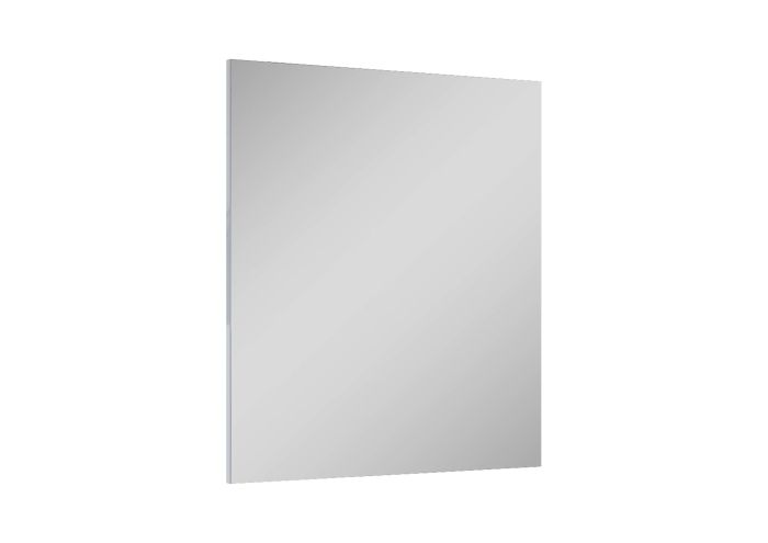 Lustro łazienkowe 190 x 800 mm ROCA SOTE | A812441000