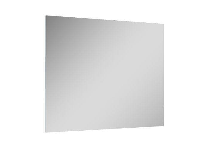 Lustro łazienkowe 100 x 80 mm ROCA SOTE | A812445000