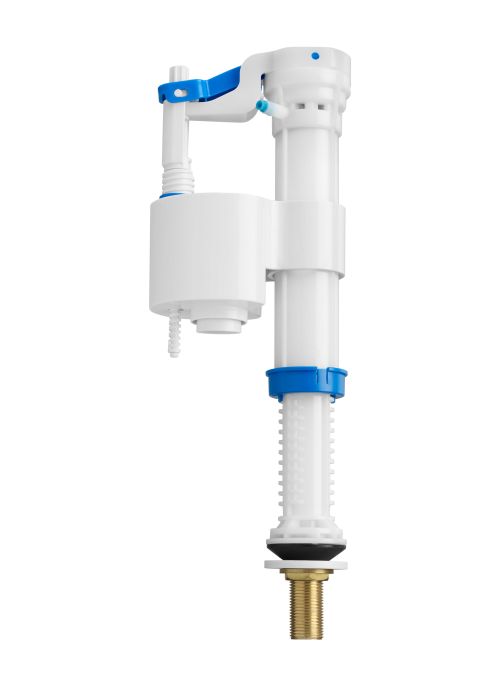 Mechanizm napełniający ROCA Universal Plus dolny  | A822504400