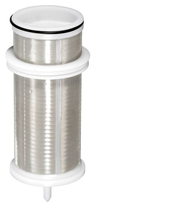 Wkład filtracyjny kompletny dla filtrów 1/2" - 1 1/4" siatka 200 mikronów
