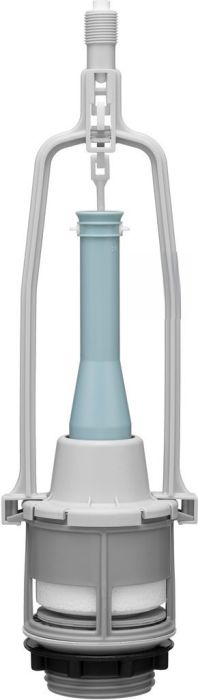 Mechanizm spustowy do WC ROCA WODA-STOP | AH0003200R