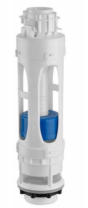 Mechanizm spustowy ROCA | AH0003600R