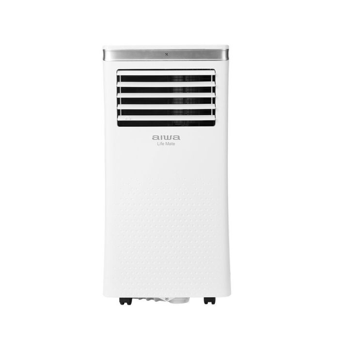 Klimatyzator przenośny AIWA-PAC10Y2 3 kW