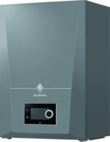 Kocioł gazowy kondensacyjny naścienny 89.5 kW DE DIETRICH AMC Pro Evo 90 | 7863682