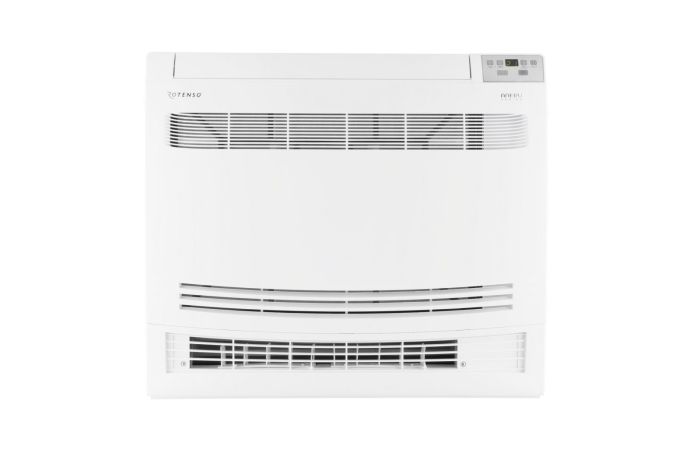 Klimatyzator jednostka wewnętrzna ANERU AN50Xi R15