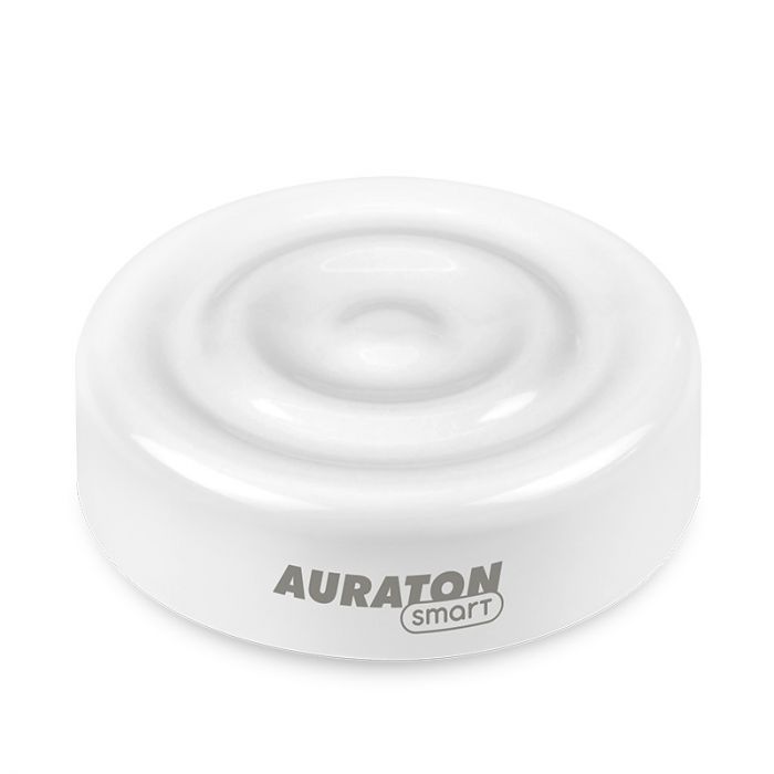 Czujnik zalania LARS Auraton Smart | AURSMW3011009