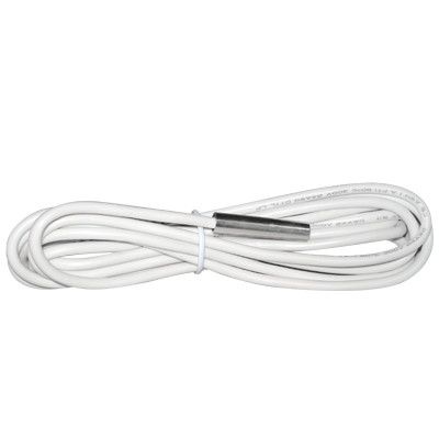 Obudowa rozdzielnicy AURATON 8D, IP55 LARS | AURZCL8D00000