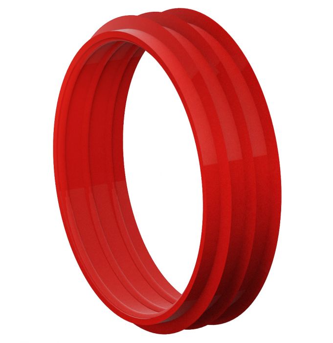 Adapter króćca do rekuperatora EPDM ARIA ADURO AKR 180/200
