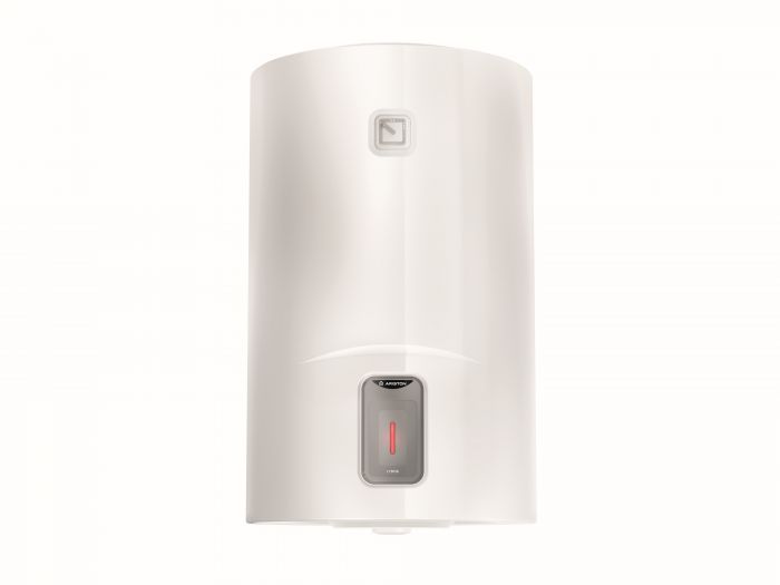 Podgrzewacz elektryczny pojemnościowy 100l 1.8 kW 8 bar ARISTON LYDOS R 100 | 3201904