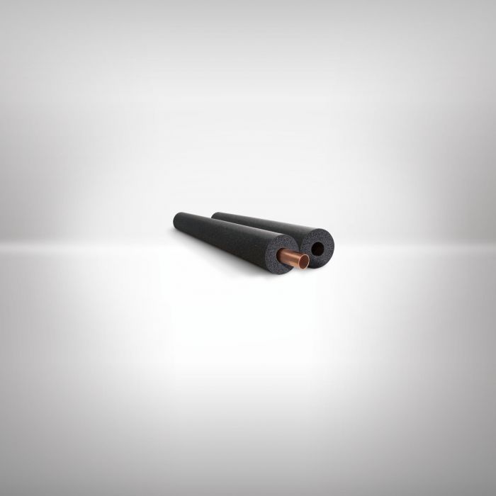 Otulina ArmaFlex Protect 25 x 28 mm 1 m czarna
