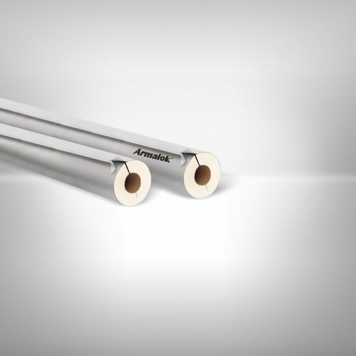 Otulina z poliuretanu STEINONORM 310 80 x 162 mm szara