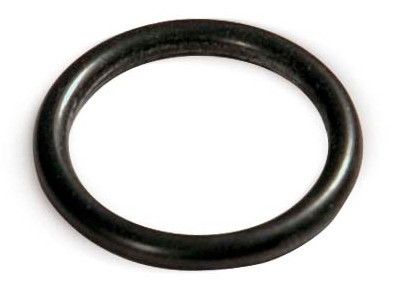 O-ring czarny EPDM 15 mm