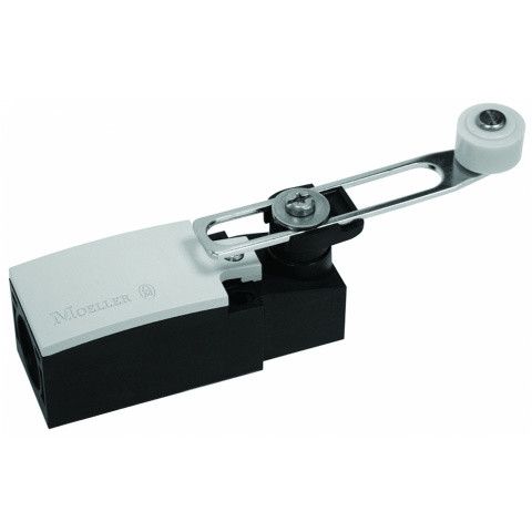 Wyłącznik drzwiowy SONNIGER  | CGPA0010