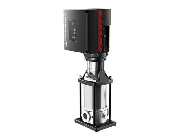 Pompa CRNE10-03 A-CA-G-E-HQQE 3X380-500 60 HZ