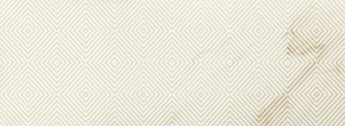 Serenity dekor ścienny beige 328 x 898 x 10 mm gat. I