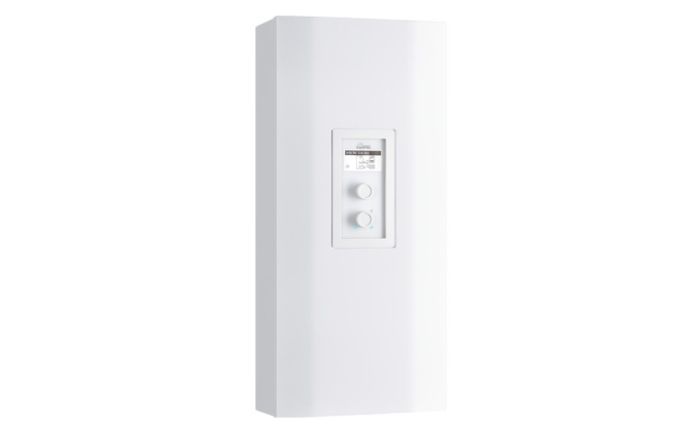 Kocioł elektryczny 24 kW KOSPEL EKCO.L3-12/16/20/24 PL  | EKCOL312162024PL