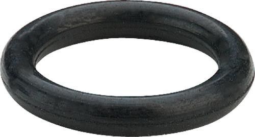 Element uszczelniający z EPDM 18 x 2,5 mm 2289