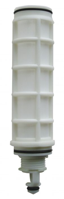 Element filtracyjny do filtrów PROTECTOR BW, Europafilter RS; R1 RSF;R1 HWS; F1; F1 HWS, DIAGO RF; CILLIT TOP