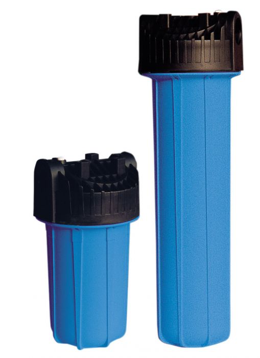 Obudowa dwuelementowa AQUA BIG 20" x 1"