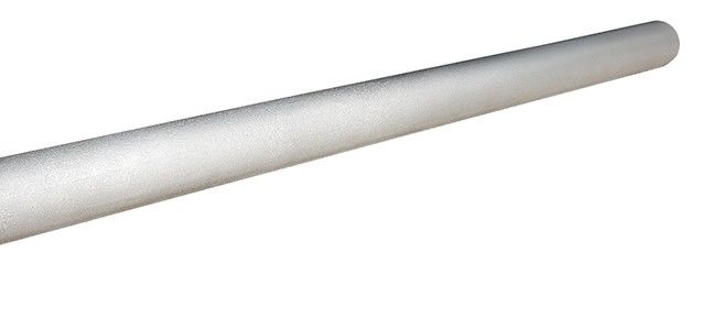 Anoda magnezowa 40x590 M8 KOSPEL AMW | ANODAAMWM8590PL