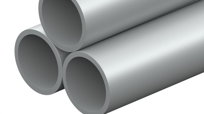Rura PPR PN 20 25 x 4,2 mm odcinek 4 m