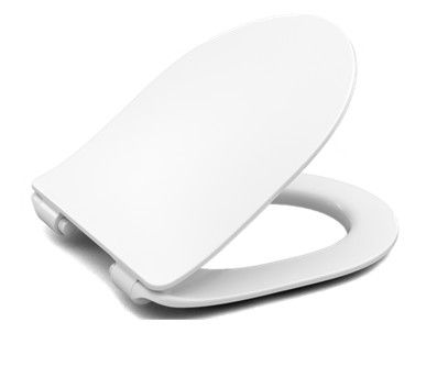 Deska wolnoopadająca superslim RAVAK Lukka | GPXRC00064