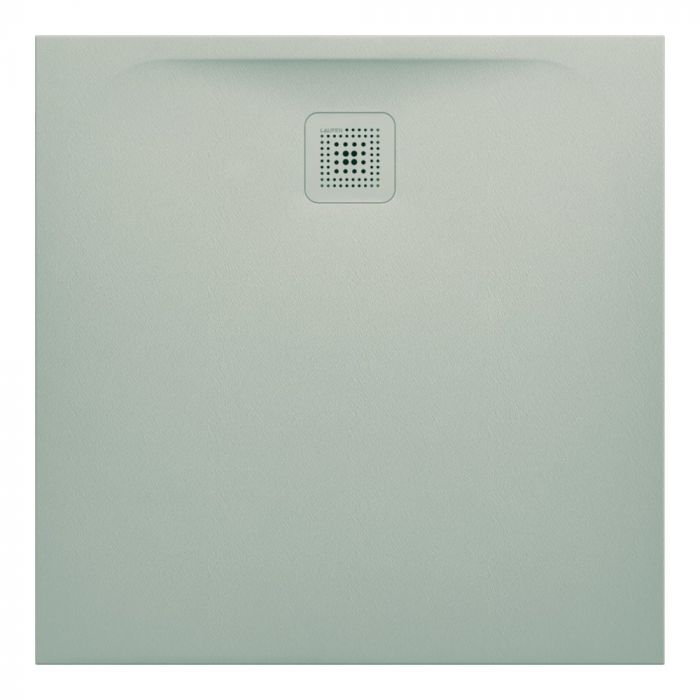 Brodzik Marbond kwadratowy ultra płaski 90 x 90 x 2.9 cm ROCA LAUFEN PRO | H2109560790001