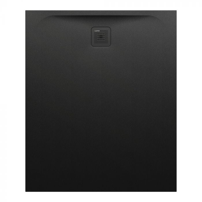 Brodzik Marbond prostokątny ultra płaski 120 x 100 x 3.3 cm ROCA LAUFEN PRO  | H2119530800001